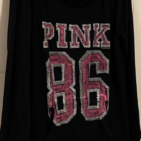 🩷🛍️New PINK Item!🖤🩷 - Picture 2 of 7